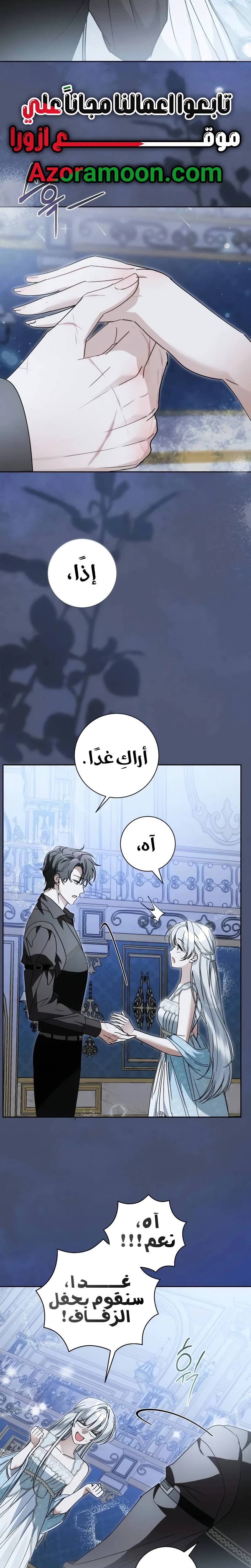 الصفحة 19
