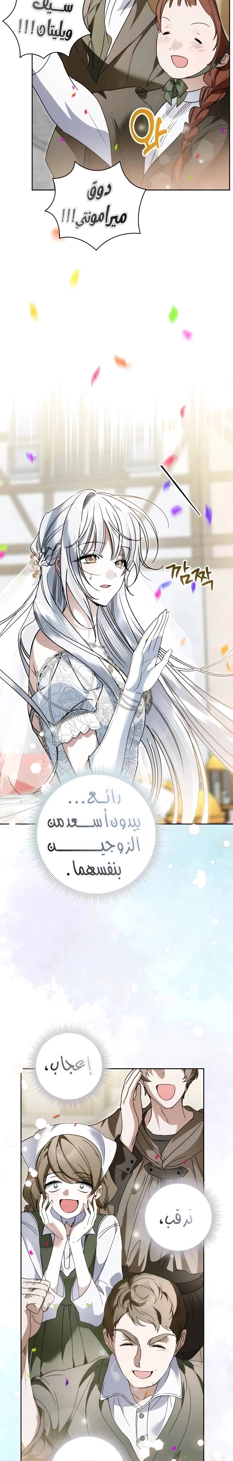 الصفحة 25
