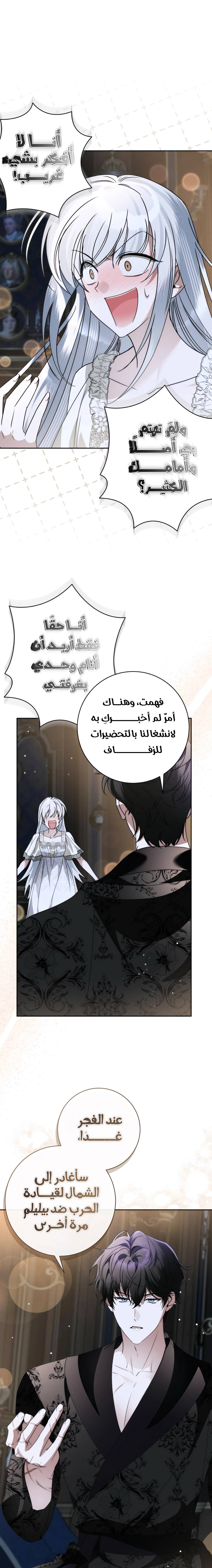 الصفحة 19