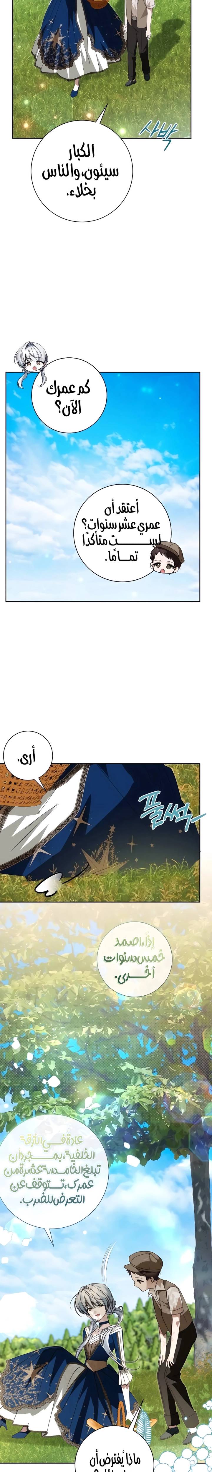 الصفحة 15