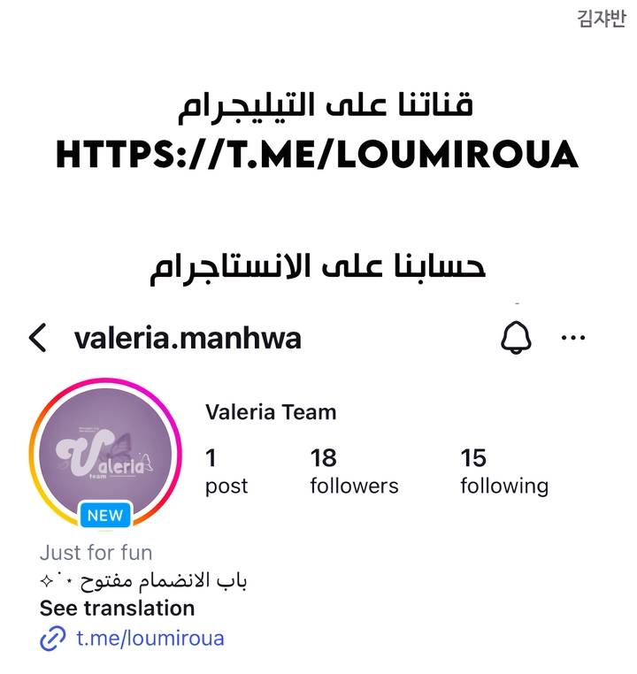 الصفحة 25
