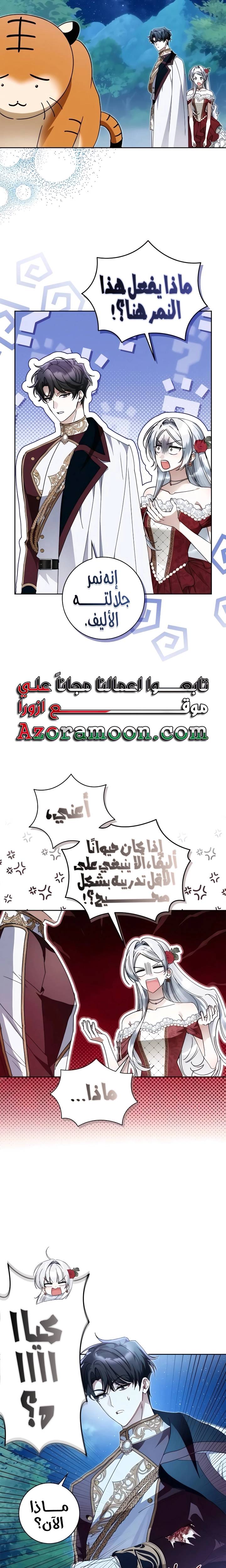 الصفحة 8
