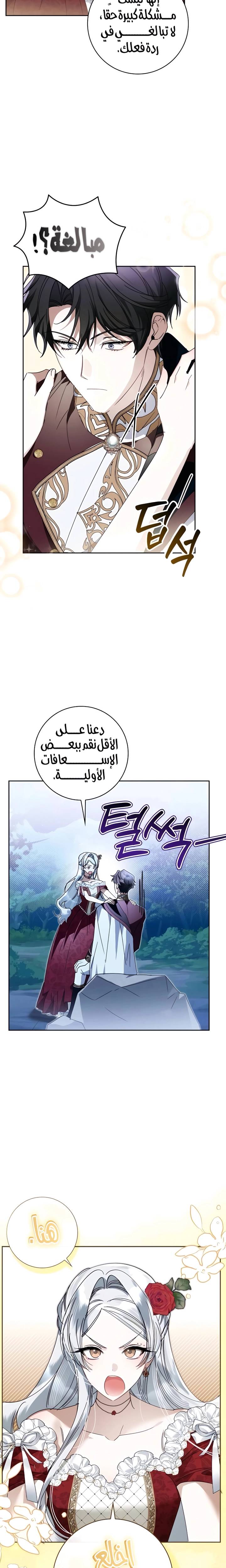 الصفحة 10