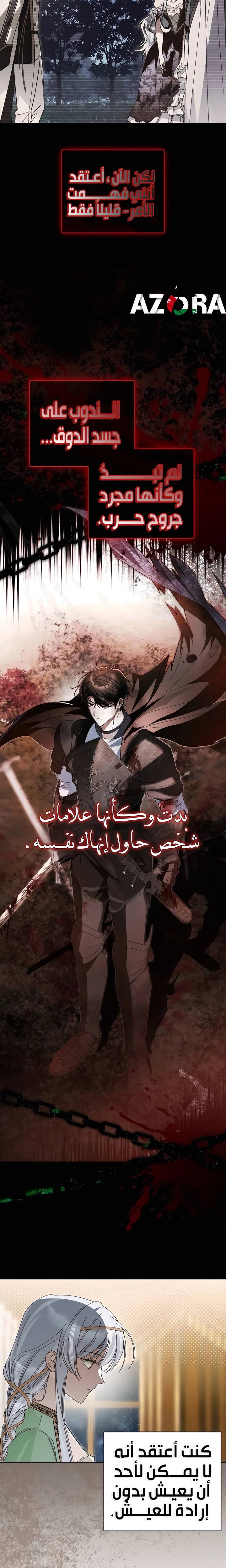 الصفحة 19