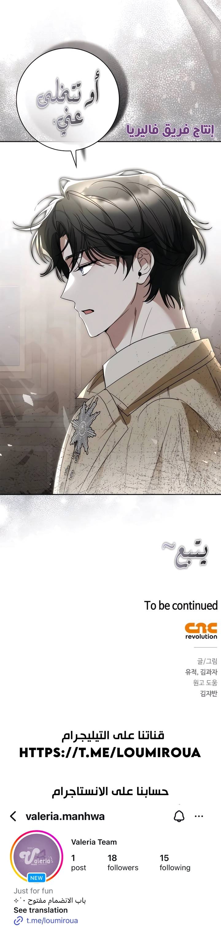 الصفحة 25