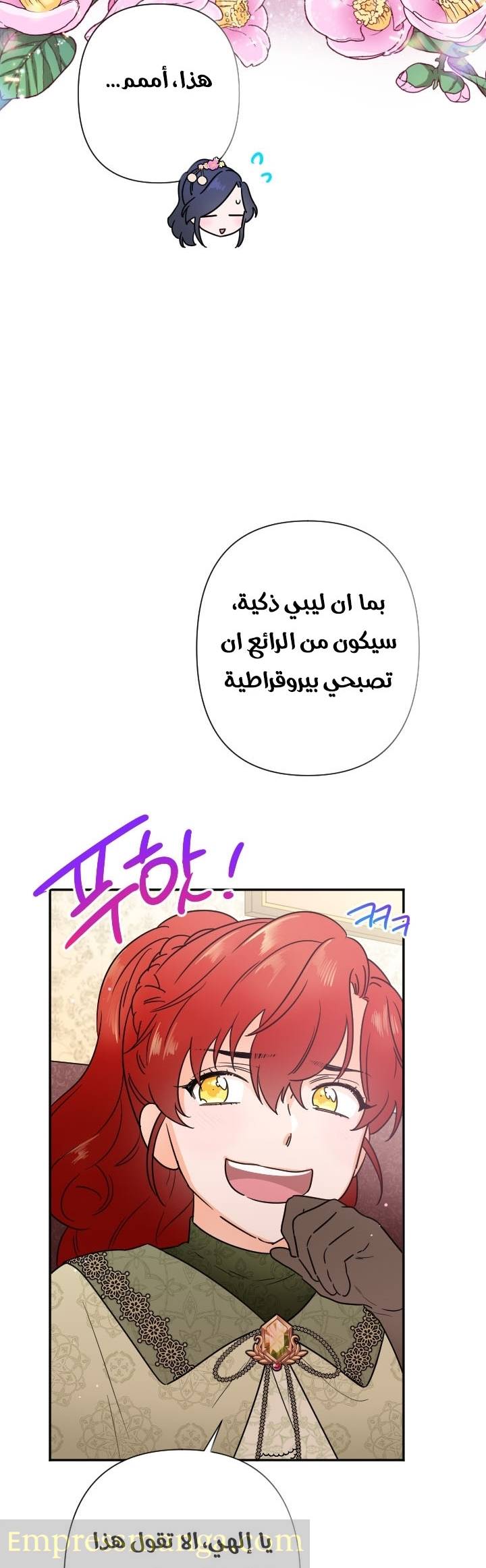 الصفحة 16
