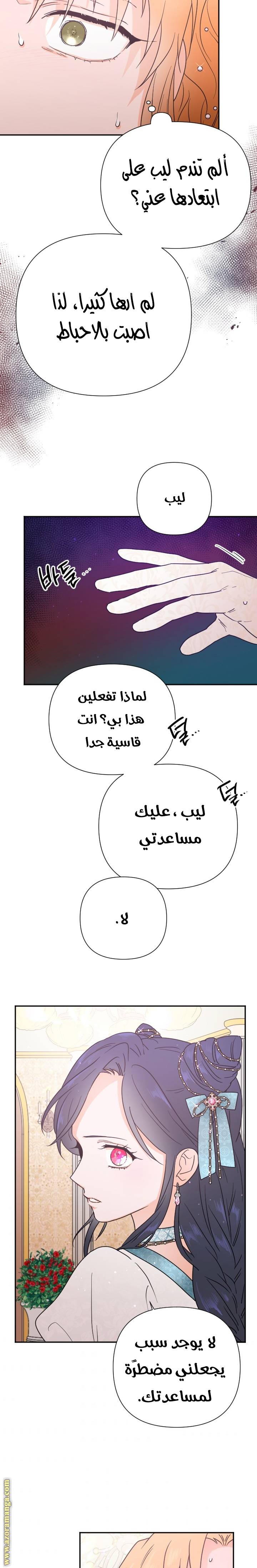 الصفحة 16