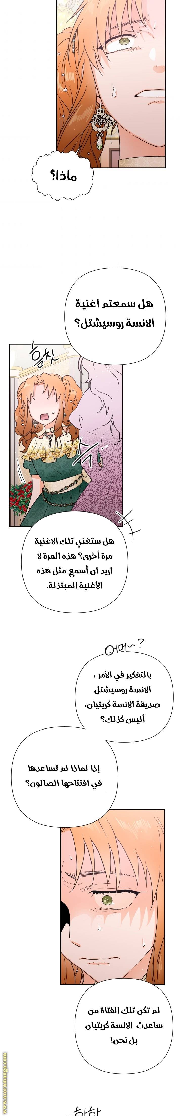 الصفحة 17
