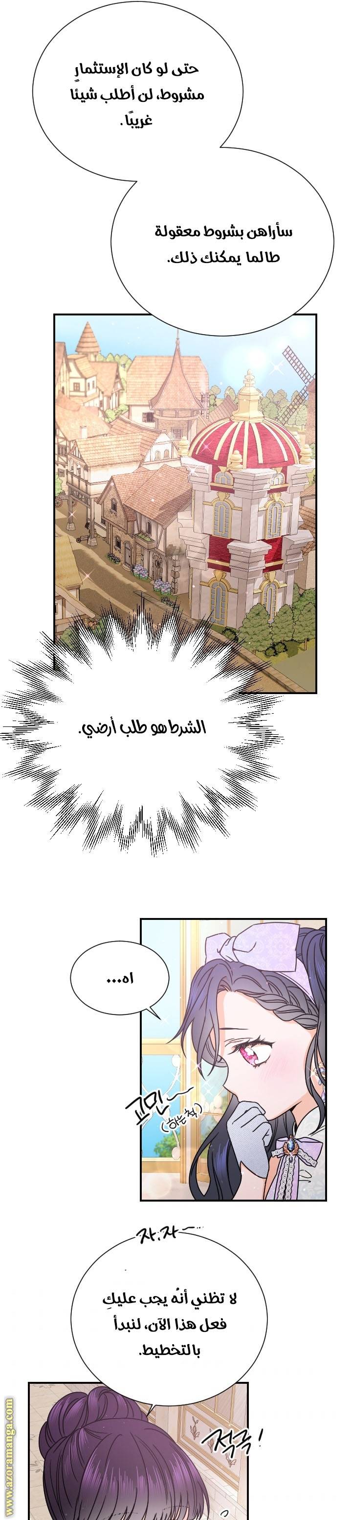 الصفحة 13