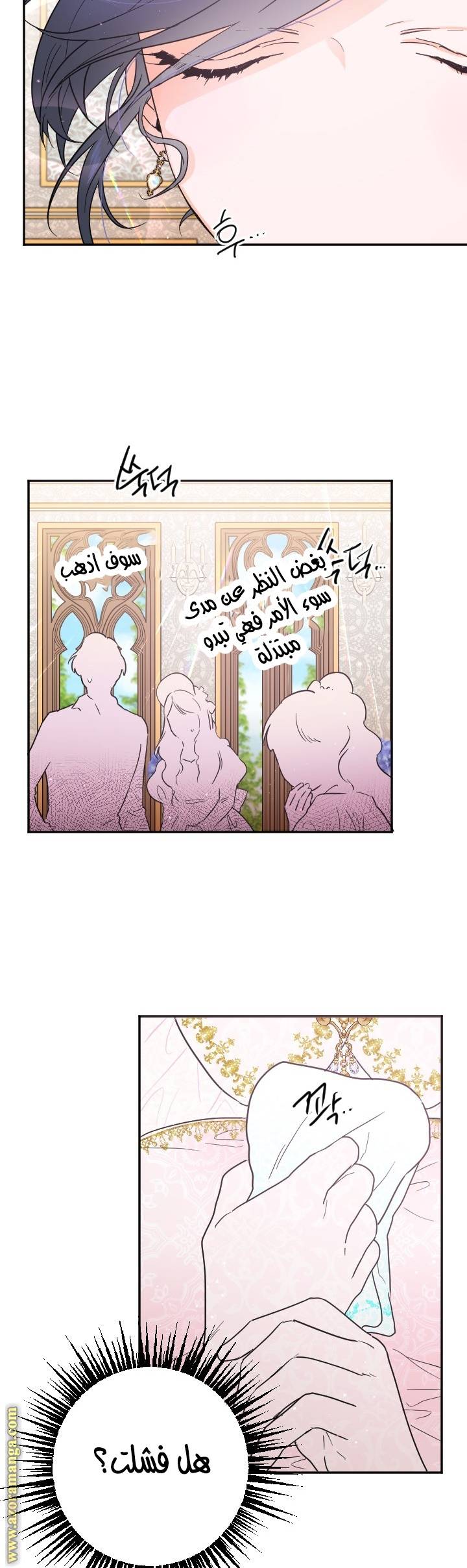 الصفحة 22