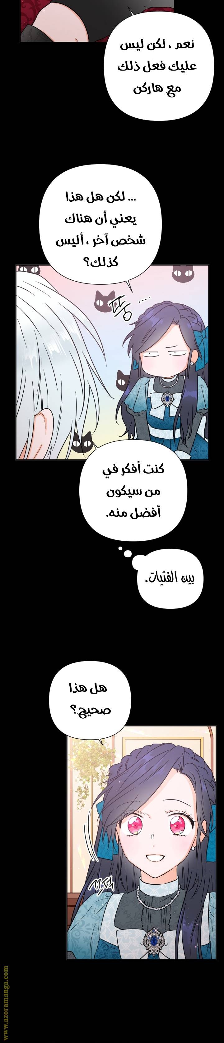 الصفحة 16