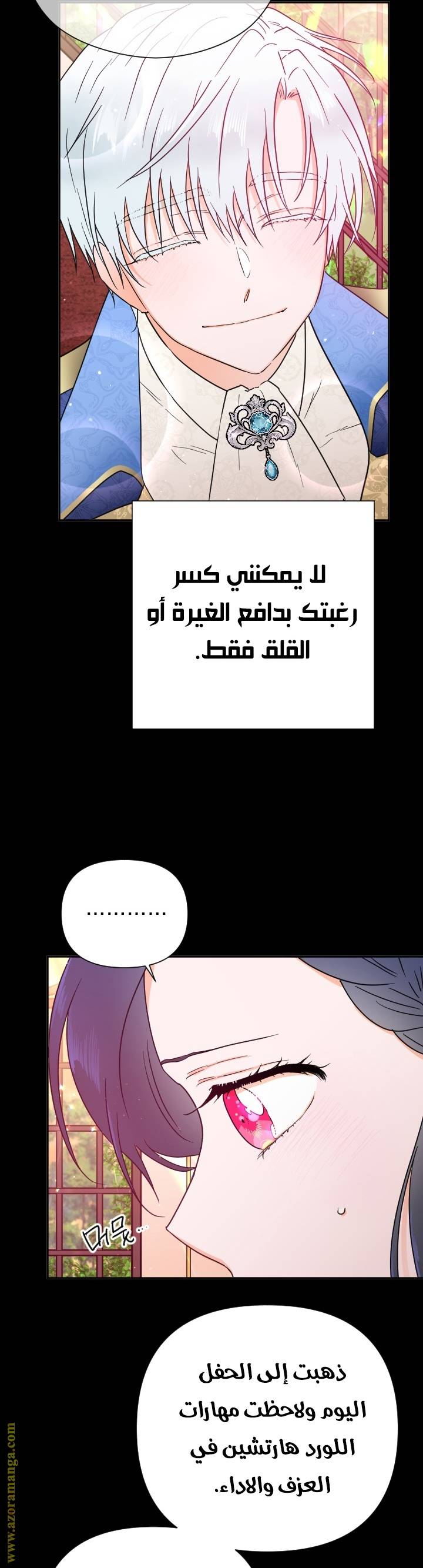 الصفحة 18