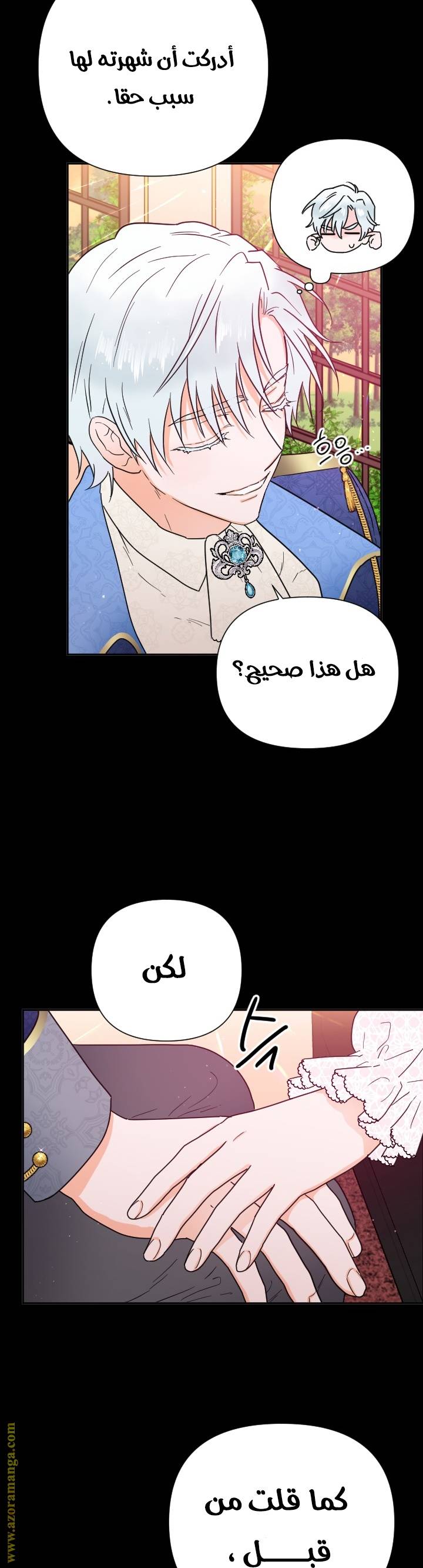 الصفحة 19