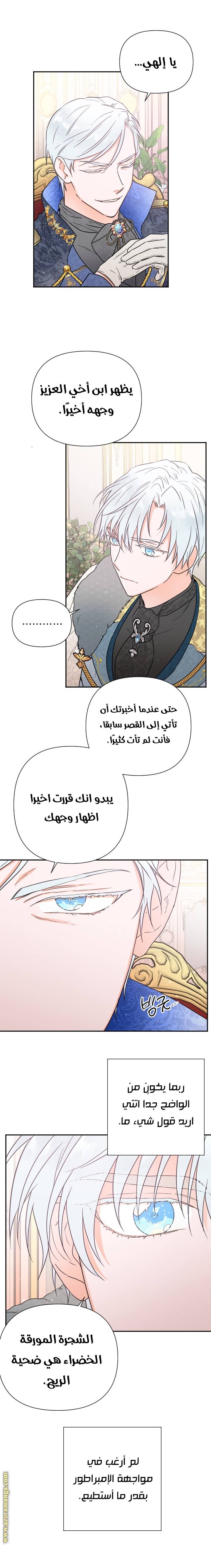 الصفحة 3