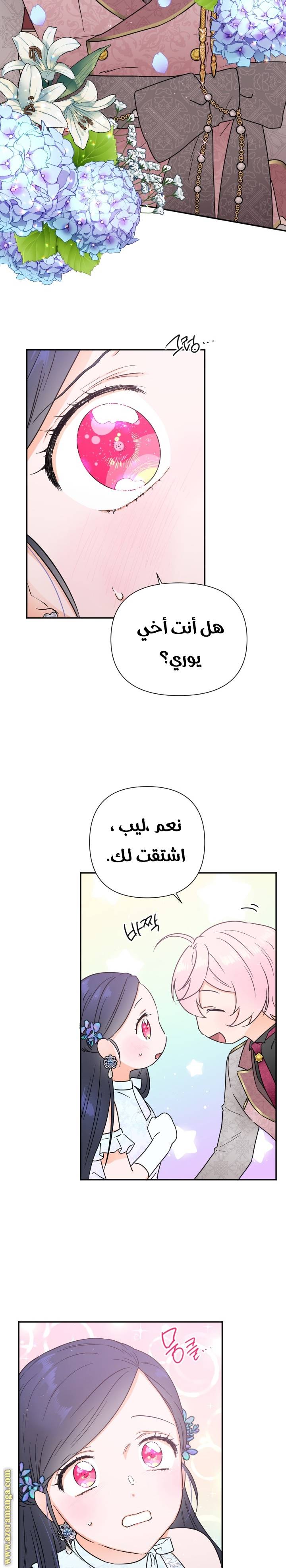الصفحة 14