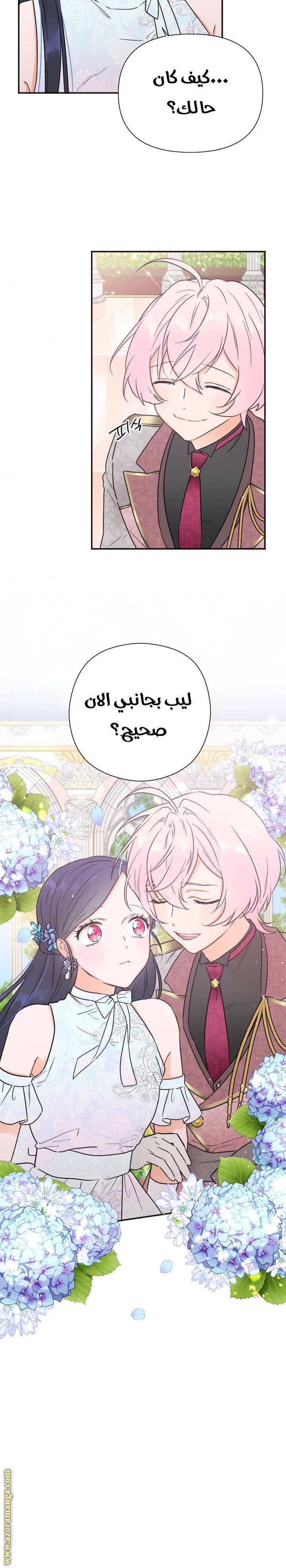 الصفحة 15
