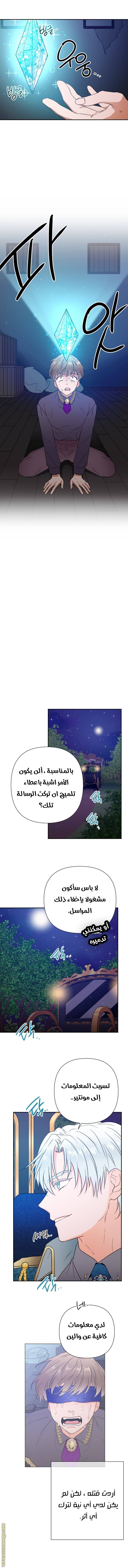 الصفحة 6