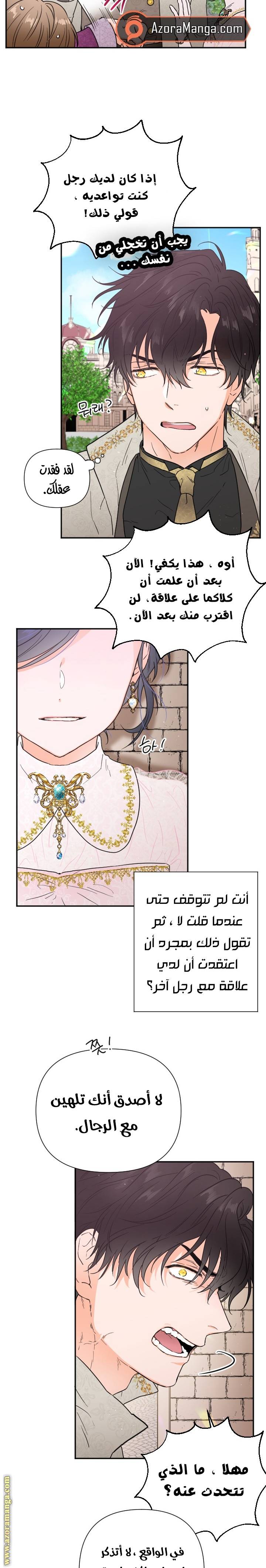الصفحة 12