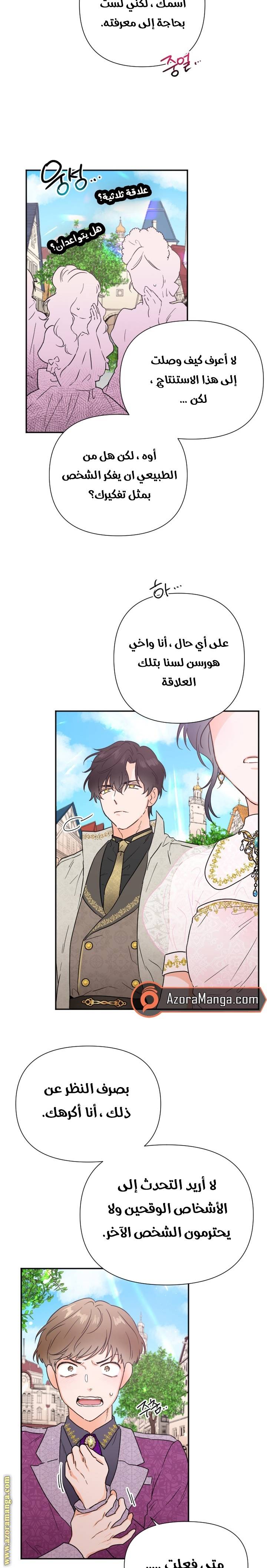 الصفحة 13