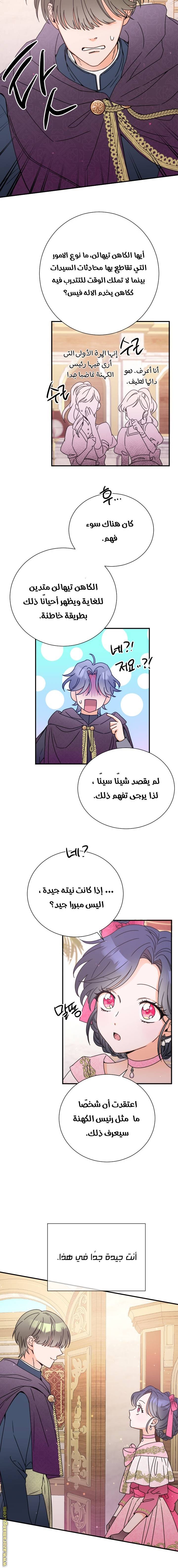 الصفحة 3
