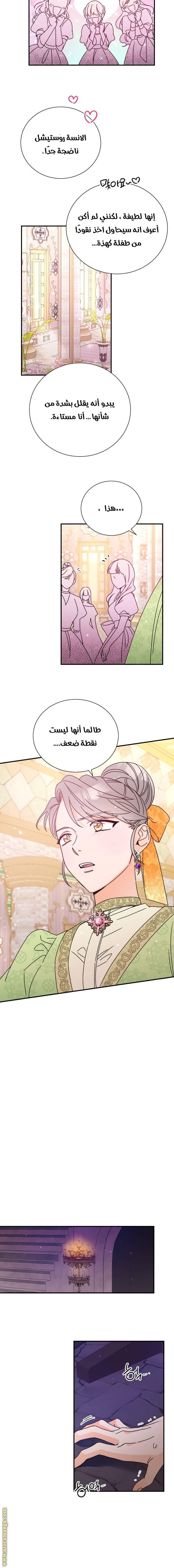 الصفحة 12