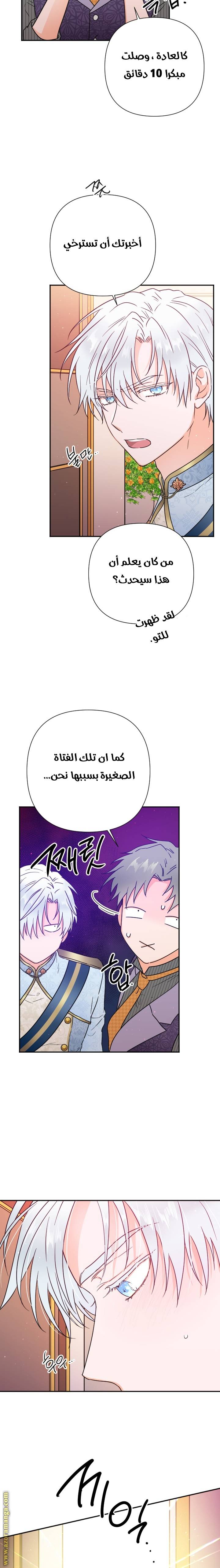 الصفحة 12