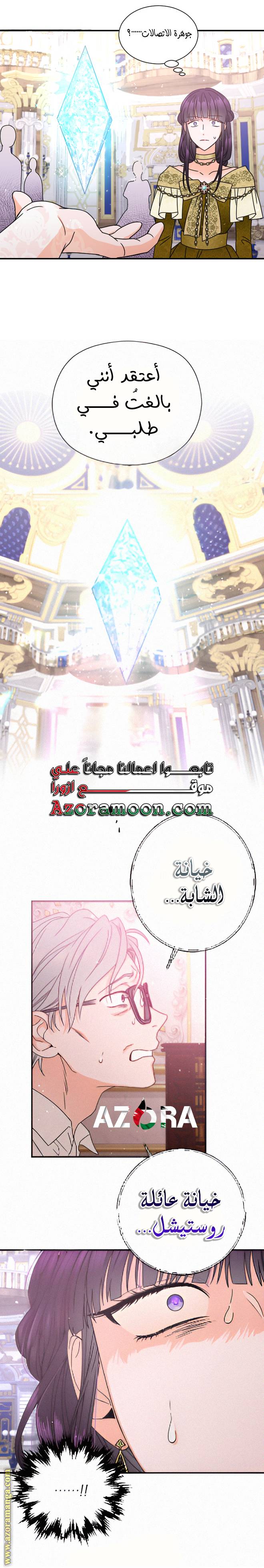 الصفحة 11