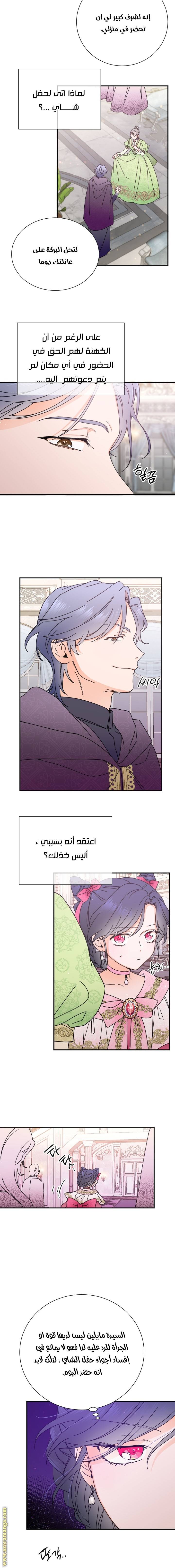 الصفحة 3