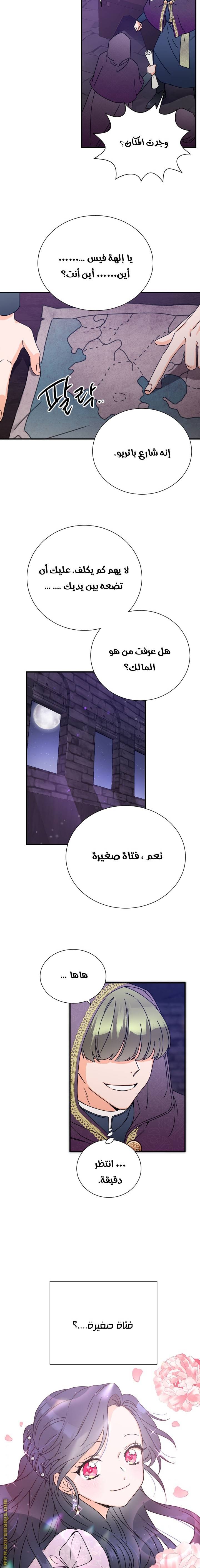 الصفحة 11