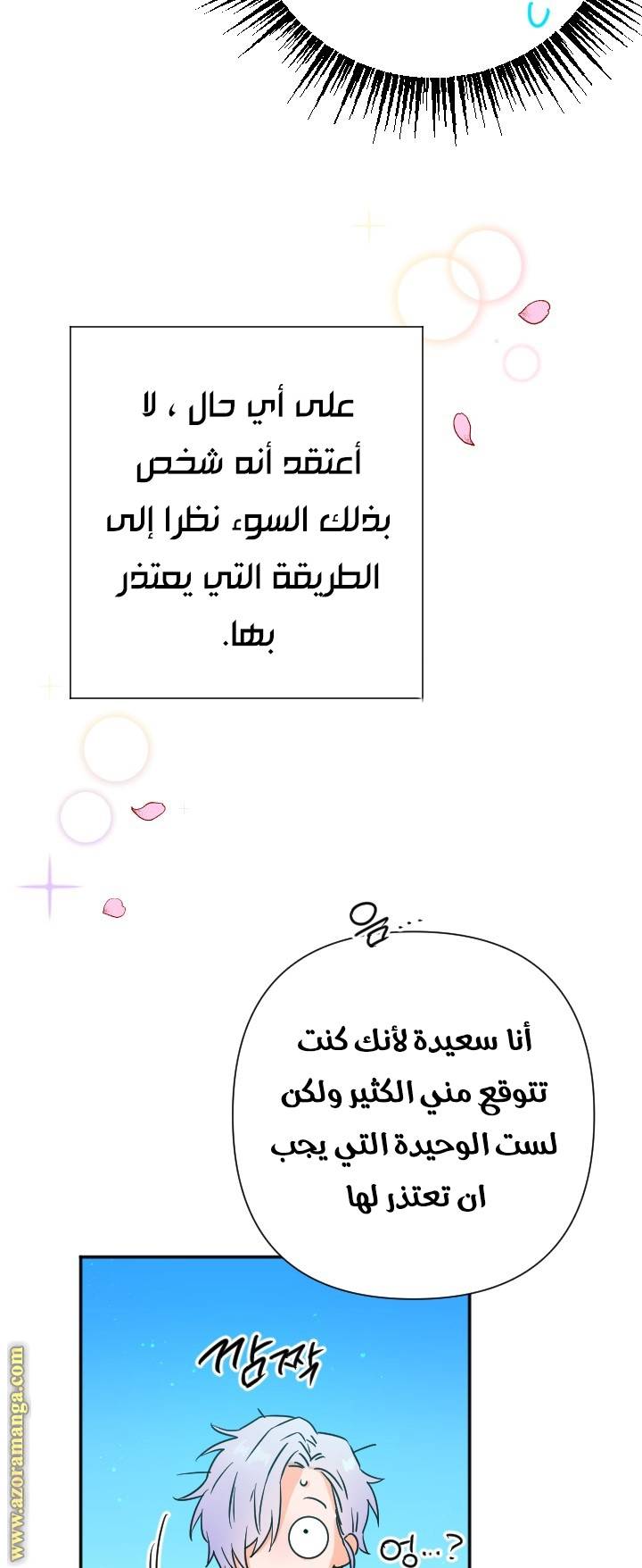 الصفحة 21