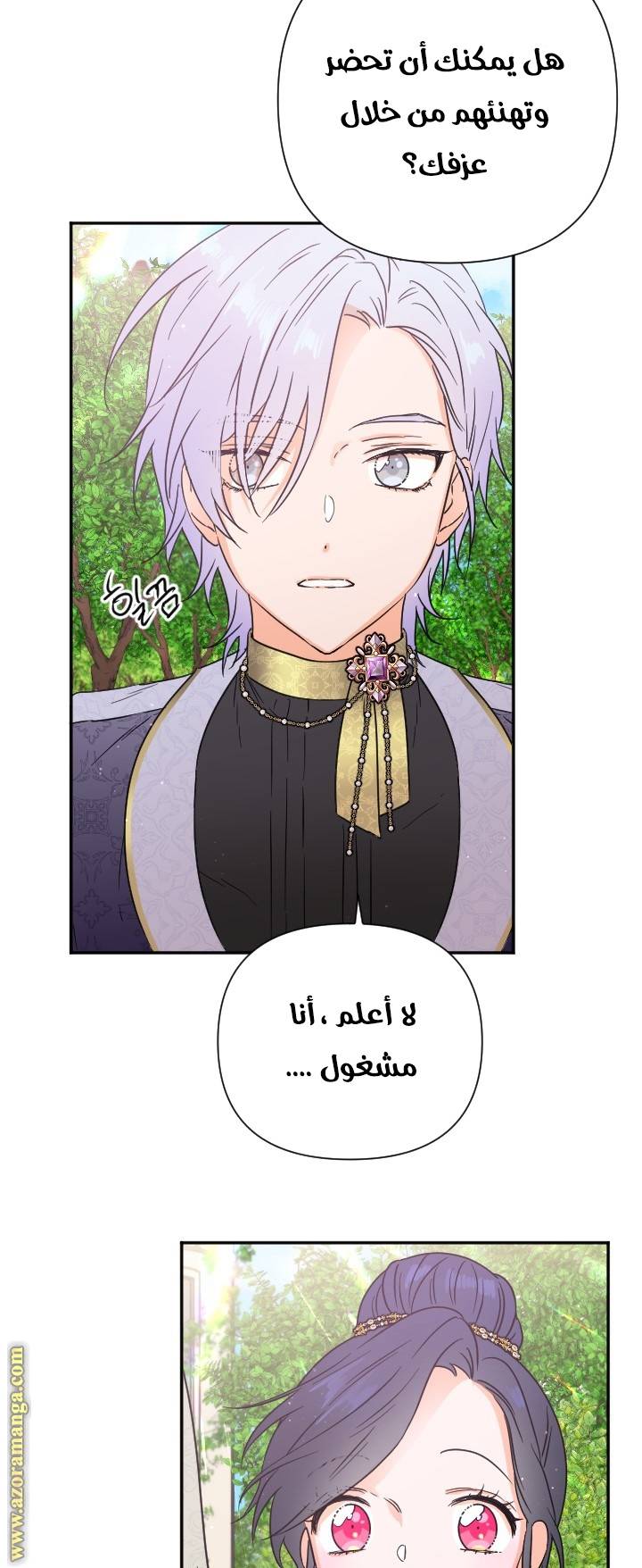 الصفحة 26