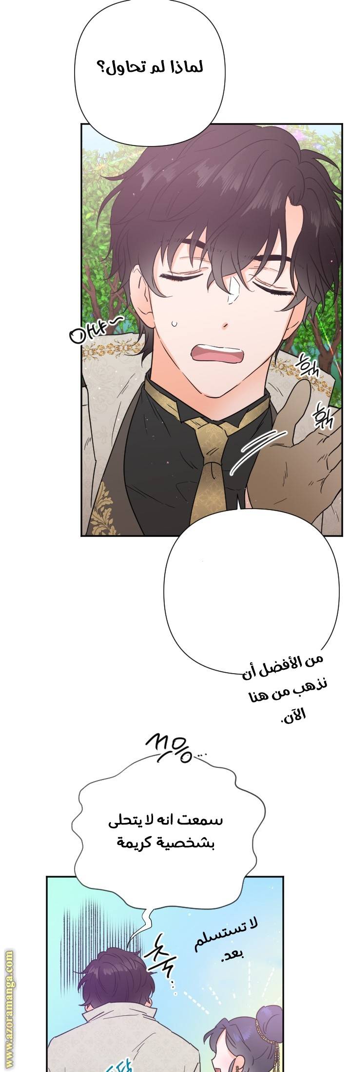 الصفحة 31