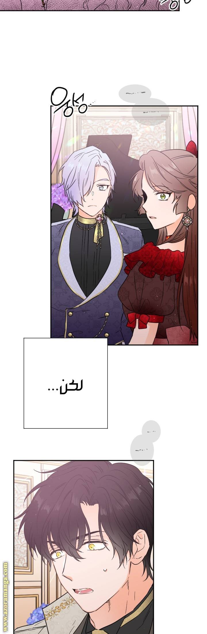 الصفحة 39