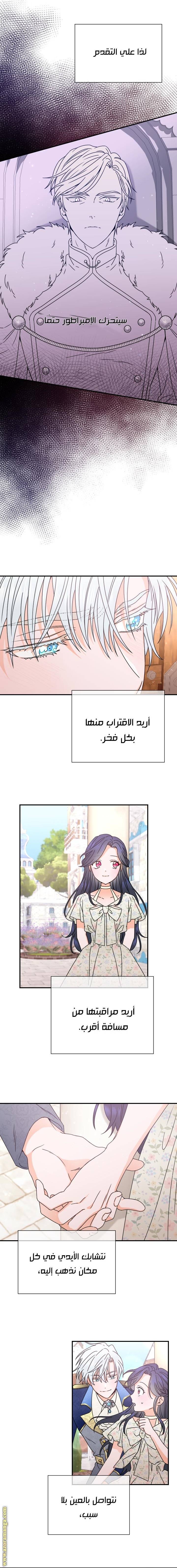 الصفحة 3
