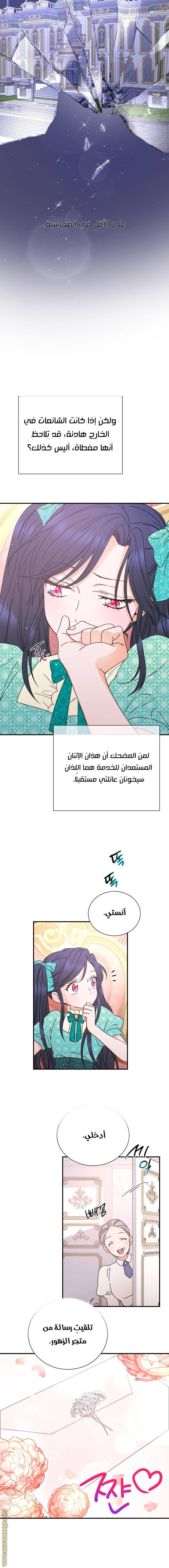 الصفحة 12