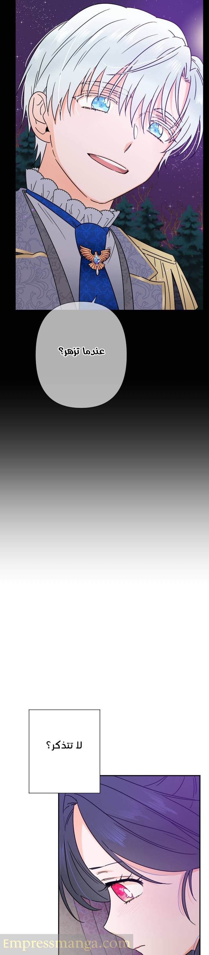 الصفحة 20