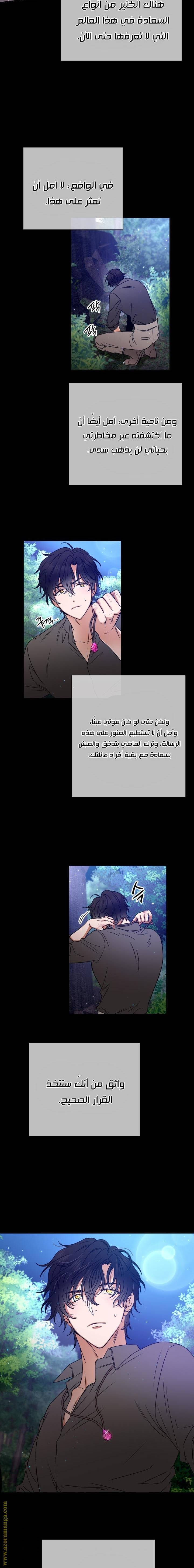 الصفحة 11