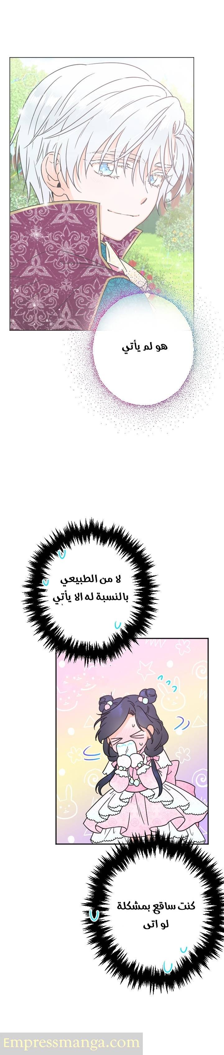 الصفحة 20