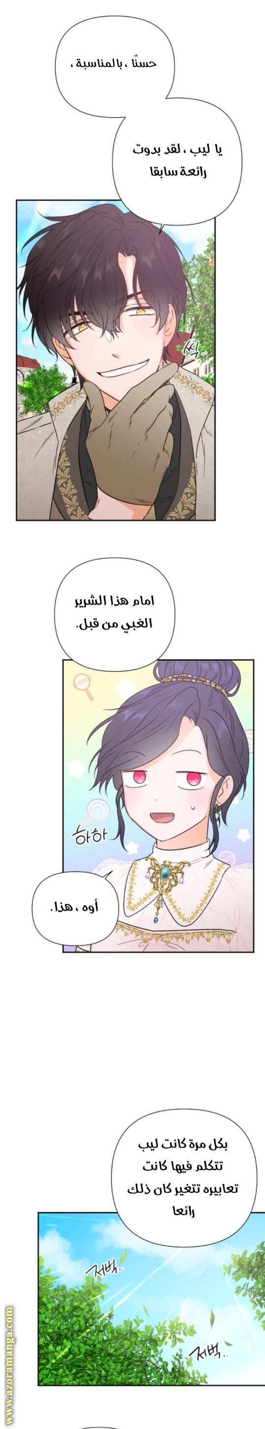 الصفحة 13
