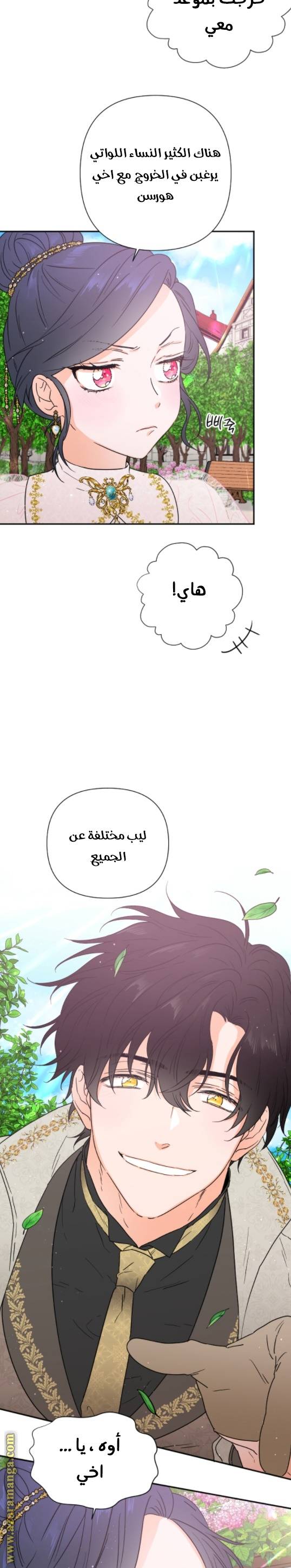 الصفحة 19