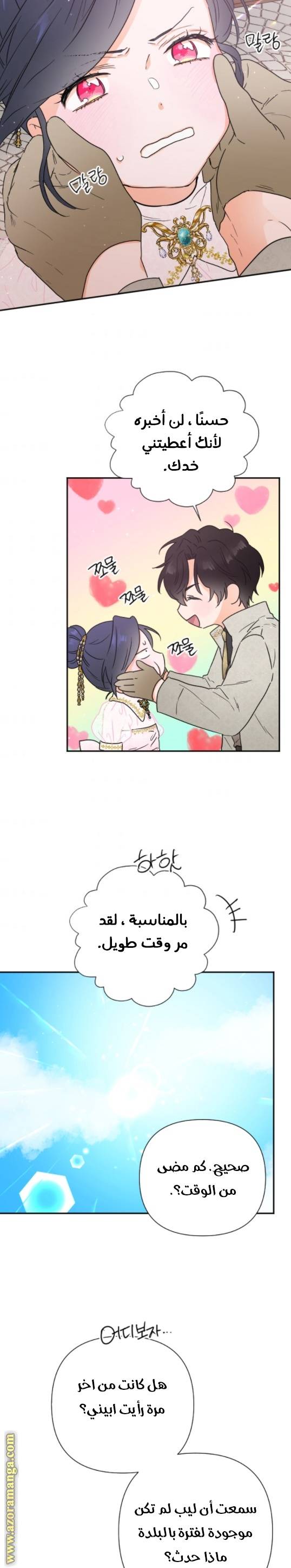 الصفحة 20
