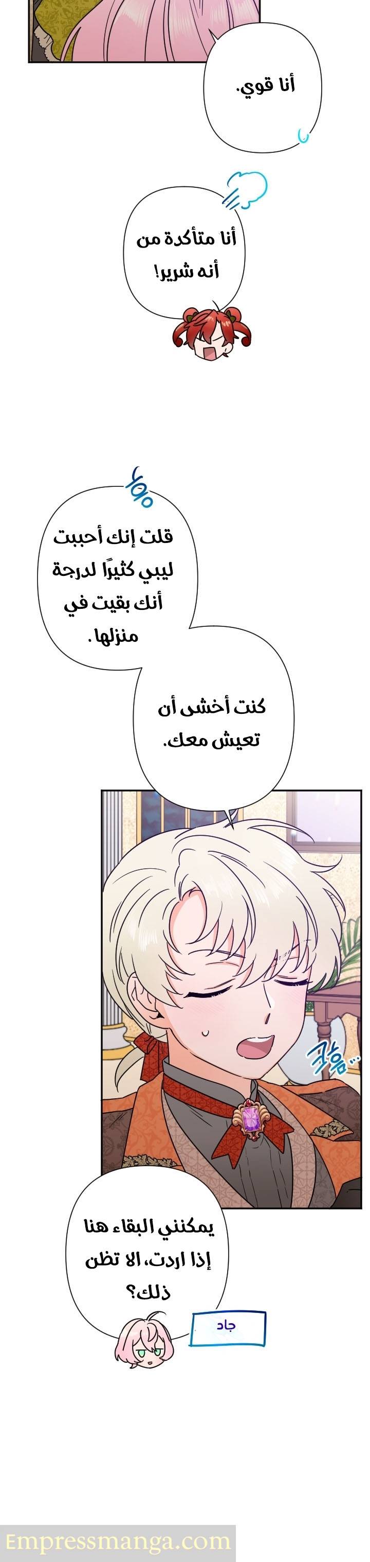 الصفحة 13