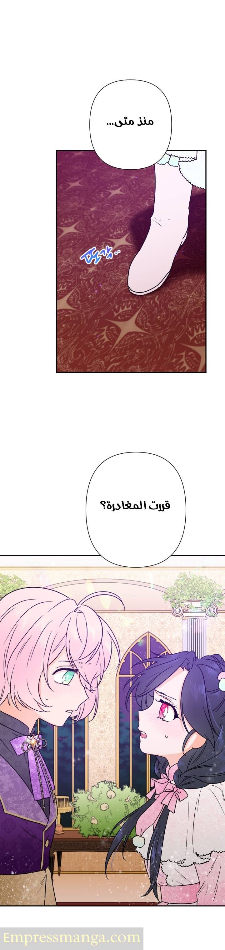 الصفحة 16