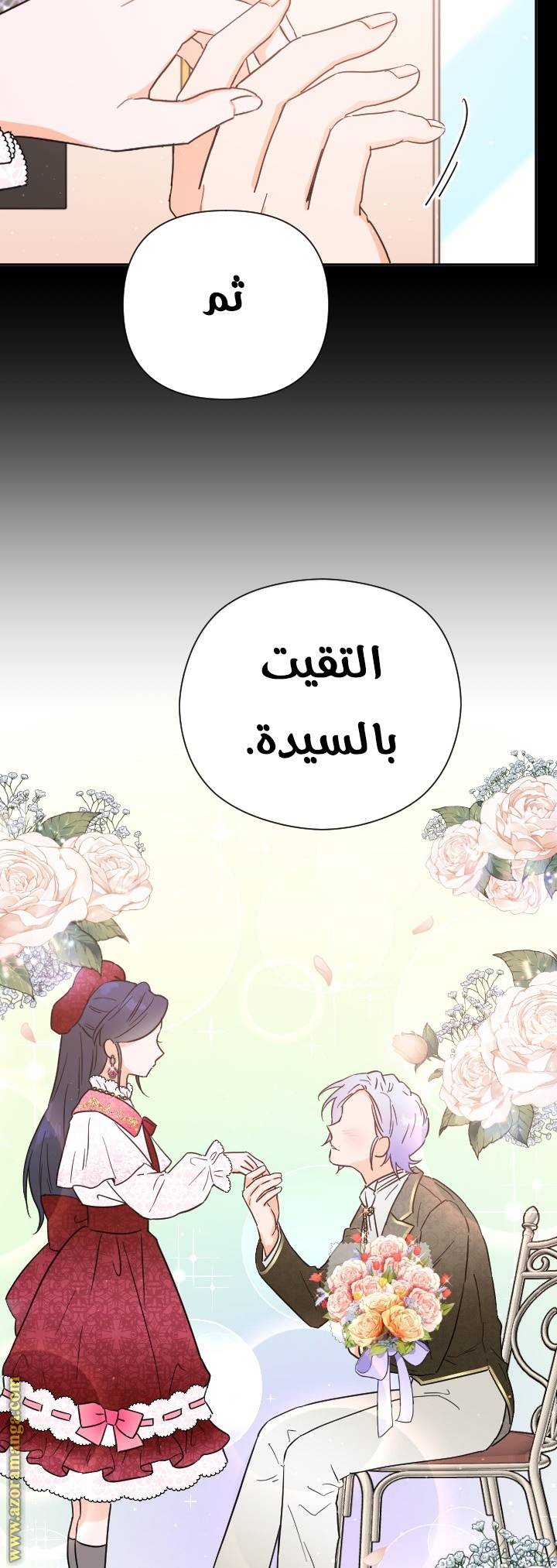 الصفحة 19