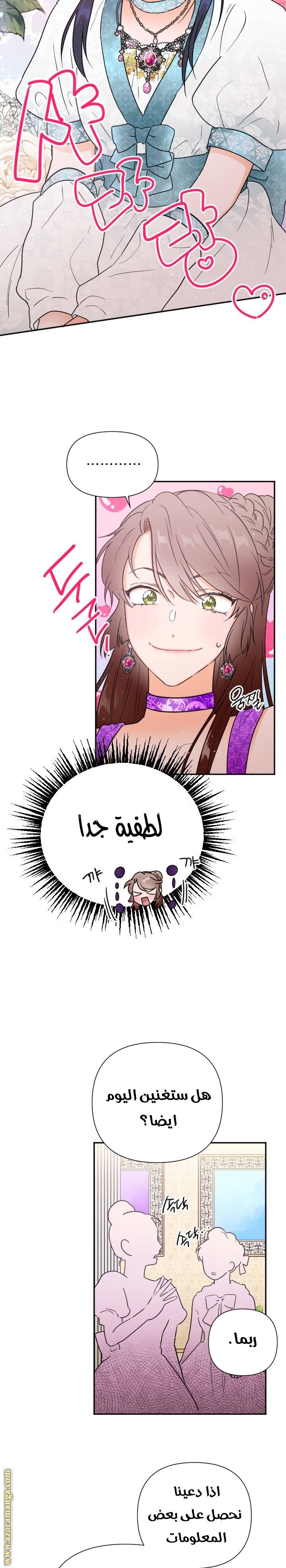 الصفحة 12
