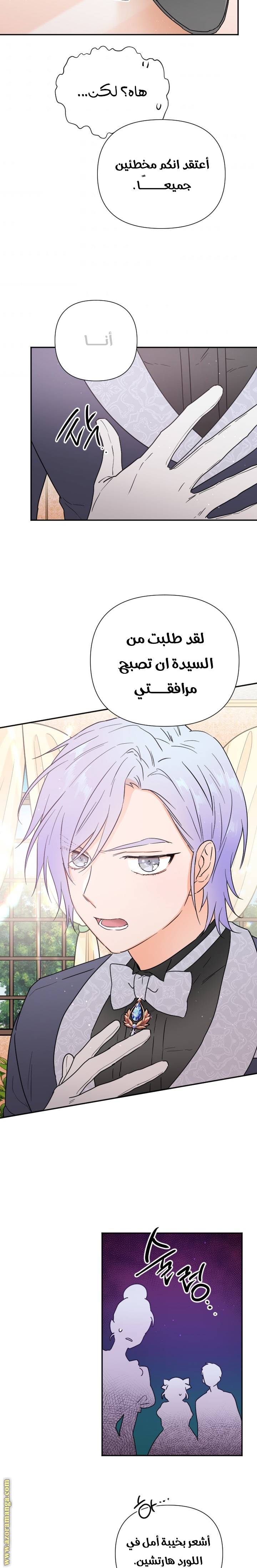 الصفحة 12