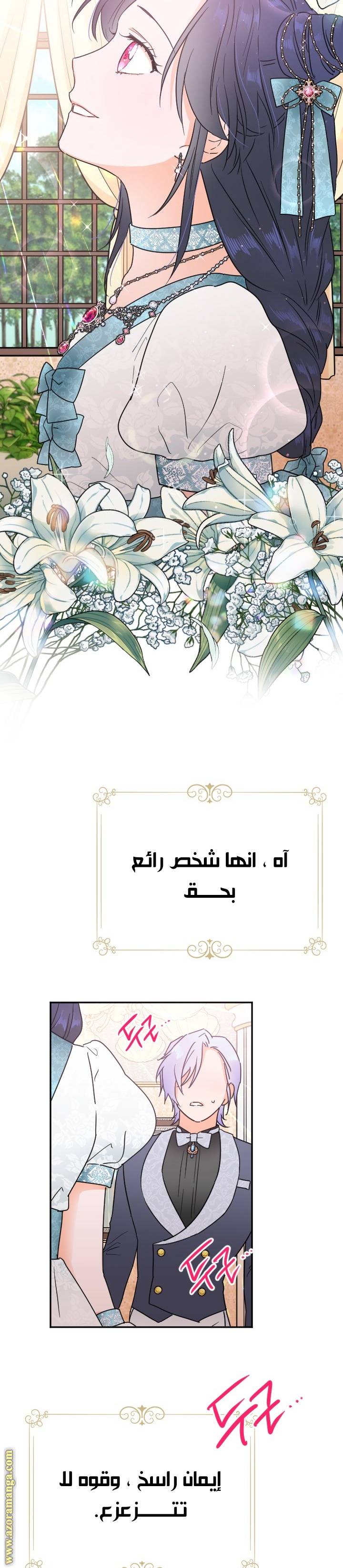 الصفحة 15