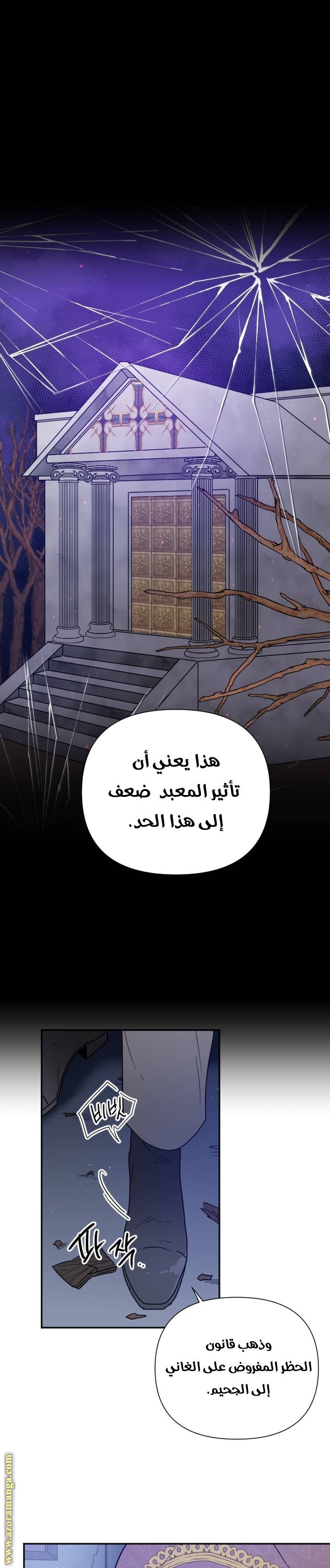 الصفحة 9
