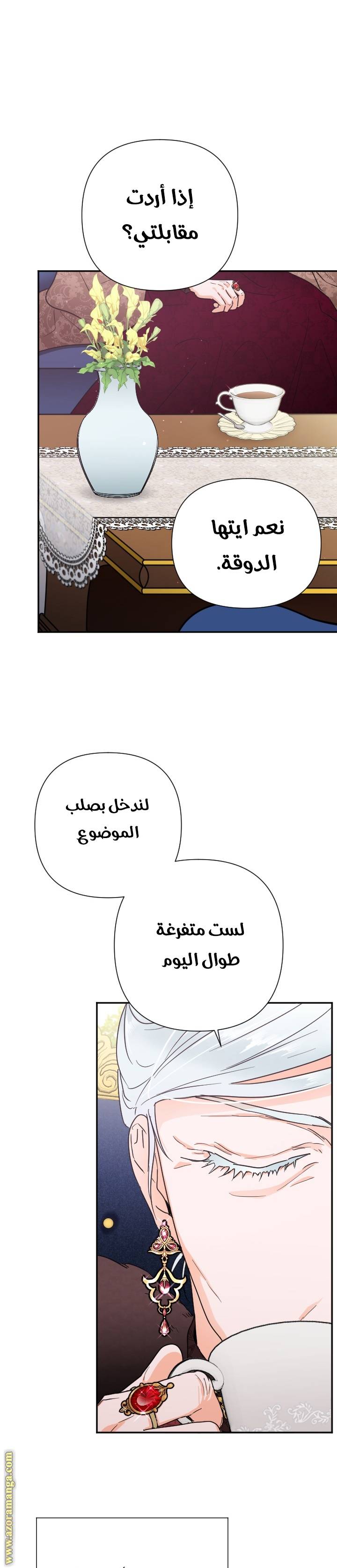 الصفحة 12
