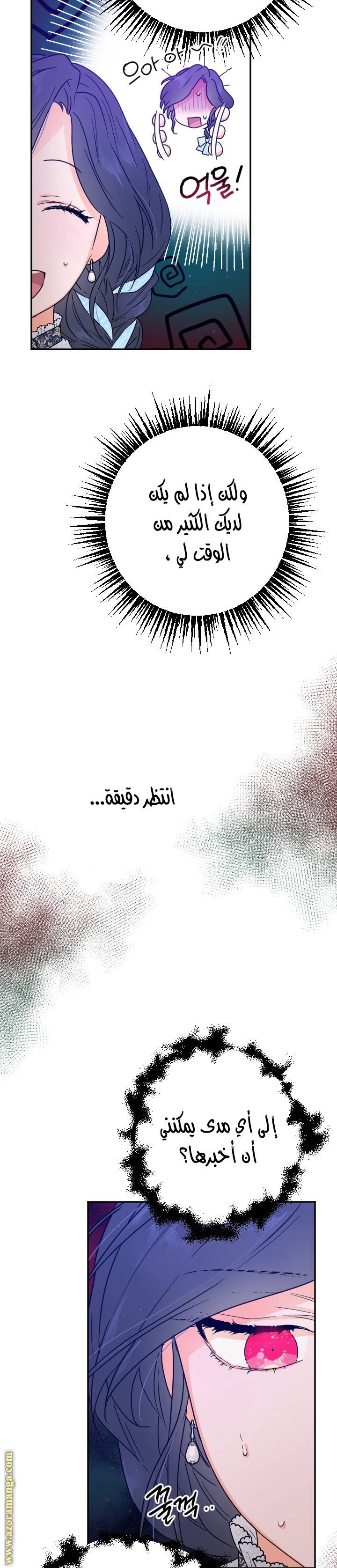 الصفحة 14